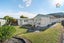 21 Berkeley Road, Wainuiomata, Lower Hutt - Carousel 4