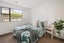 78 Woodridge Drive, Woodridge, Wellington - Carousel 8