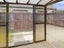 247 Nayland Road, Stoke, Nelson - Carousel 14