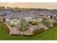 3 Mahlet Street, Northwood, Christchurch - Carousel 19