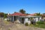 34 Churchill Street, Whakatane, Whakatane - Carousel 16