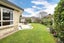 3 Cherry Bay, Waikanae, Waikanae - Carousel 14
