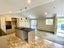 11 Sumich Place, West Harbour, Auckland - Carousel 5