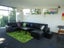 37 Ruapehu Drive, Fitzherbert, Palmerston North - Carousel 2