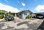 132 Cockburn Street, Kuripuni, Masterton - Carousel 15