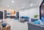 26D Tupaki Place, Pakuranga Heights, Auckland - Carousel 1