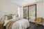 22 Latimer Square, Christchurch Central, Christchurch - Carousel 18