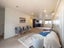 11/11 Gordon Place, Newtown, Wellington - Carousel 1