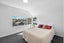 2/37 Avalon Street, Richmond, Christchurch - Carousel 10
