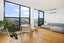 104/1 Cobden Street, Newton, Auckland - Carousel 5