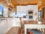 47 Owhango Road, Owhango, Ōwhango - Carousel 5