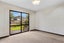 11 Langham Place, Redwood, Christchurch - Carousel 9