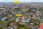 35 Wilmay Avenue, Papatoetoe, Auckland - Carousel 33