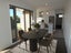 50 Pratt Avenue, Foxton Beach, Foxton - Carousel 4
