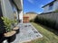 4/4 Gibbon Street, Sydenham, Christchurch - Carousel 13