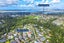 2/20 Tui Glen Road, Birkenhead, North Shore City, Auckland - Carousel 16