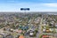 3 Linden Street, Mount Roskill, Auckland - Carousel 18