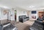 9 Roiri Way, Titahi Bay, Porirua - Carousel 12