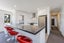 635 Golden Stairs Road, Mareretu, Maungaturoto - Carousel 6