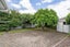 10 Bowen Place, St Andrews, Hamilton - Carousel 28
