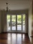 8 Mamaku Street, Meadowbank, Auckland - Carousel 7