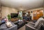 4/2 Napier Street, Parkside, Timaru - Carousel 3