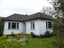 8 Sawyers Arms Road, Northcote, Christchurch - Carousel 1