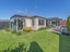 35 Beechwood Drive, Northwood, Christchurch - Carousel 31