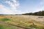 13 Oxnam Place, Foxton Beach, Foxton - Carousel 40