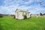 13 High Street, Milton - Carousel 9