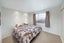 11 Clinton Lane, Woolston, Christchurch - Carousel 2