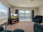 41 Chatsworth Place, Highbury, Palmerston North - Carousel 3