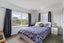1/51 Drake Street, Howick, Auckland - Carousel 6