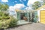 238 Roberts Avenue, Aramoho, Whanganui - Carousel 10