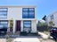 36 Dunkirk Terrace, Mount Albert, Auckland - Carousel 1
