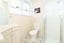 1 Hawk Street, Frankton, Hamilton - Carousel 9