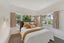 15 Granada Place, Glendowie, Auckland - Carousel 15