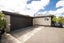 243A Hoon Hay Road, Hoon Hay, Christchurch - Carousel 29