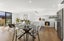 14A Stone Street, Miramar, Wellington - Carousel 6