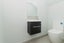 2B Nerita Place, Long Bay, Auckland - Carousel 13