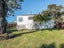 11 Nola Avenue, Raumati Beach, Paraparaumu - Carousel 20