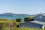 14 Endeavour Place, Cooks Beach, Whitianga - Carousel 22