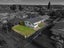 127A Greerton Road, Gate Pa, Tauranga - Carousel 1