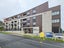 303/8 Meadowbank Road, Meadowbank, Auckland - Carousel 32