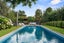 2481 State Highway 2, Ahikouka - Carousel 25