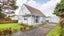 47A Totara Road, Awapuni, Palmerston North - Carousel 1