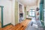 131 Nixon Street, Hamilton East, Hamilton - Carousel 18