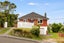 2 Ruskin Road, Newlands, Wellington - Carousel 4
