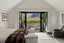 9 Ayrburn Ridge, Queenstown - Carousel 23