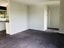 1/14 Gillan Place, Bayview, Auckland - Carousel 7